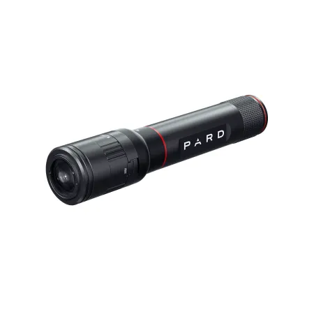 PARD InfraX 940 nm - IR-belysning med Bluetooth