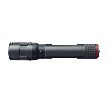 PARD InfraX 940 nm - IR-belysning med Bluetooth