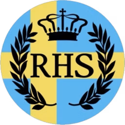 Royal Hunting Sweden