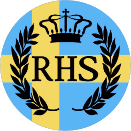 Royal Hunting Sweden