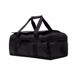 TRENINGSBAG ALL-IN