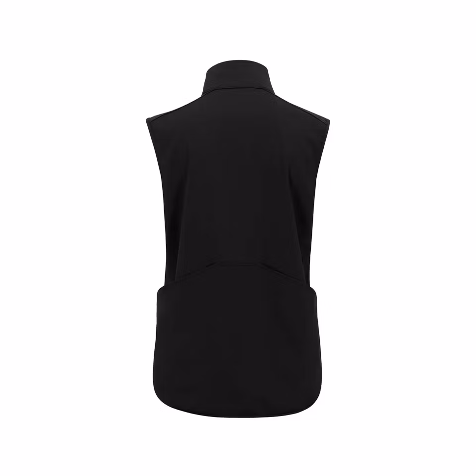 TRENINGSVEST APT