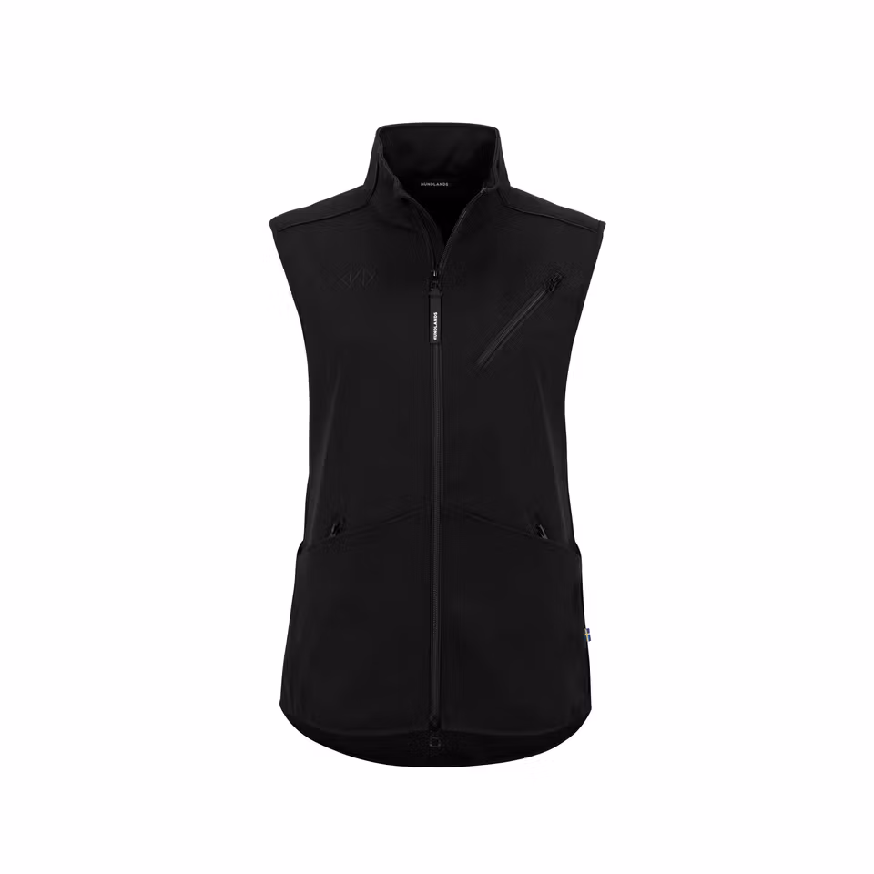 TRENINGSVEST APT