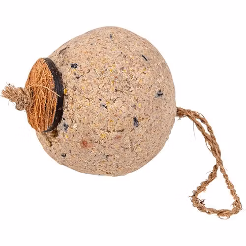 Emma's Garden Stor meisebolle 500g