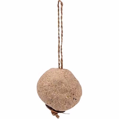 Emma's Garden Stor meisebolle 500g
