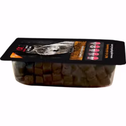 Alpha Spirit Semi-moist Multiprotein, 200g
