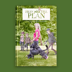 Från plan till PLAN