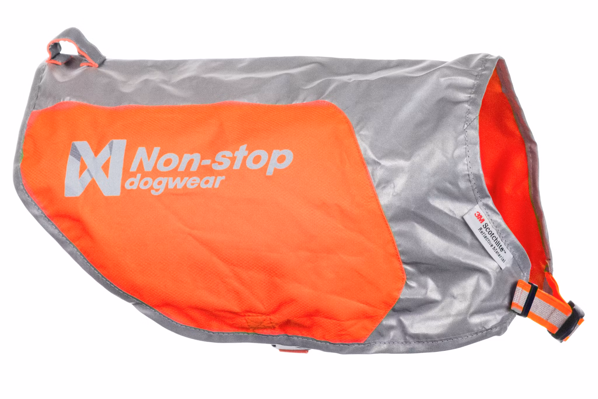 NON-STOP Refleksdekken