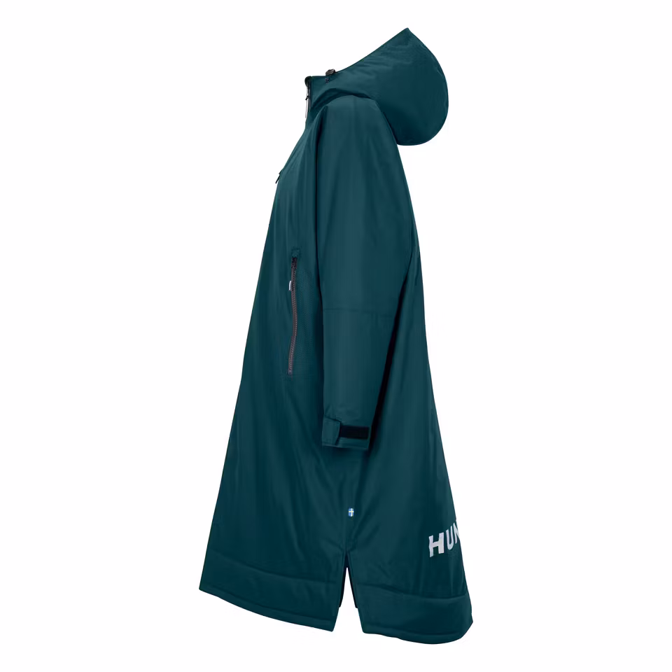 OVERJACKET MEIN