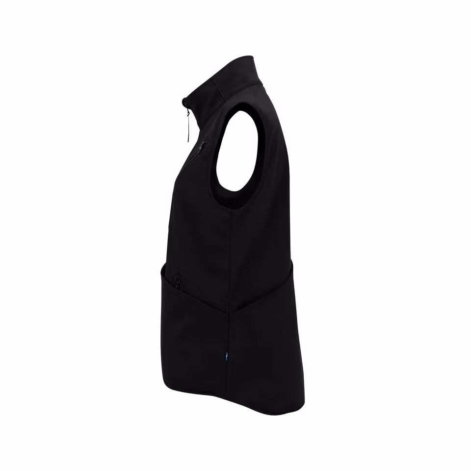 TRENINGSVEST APT