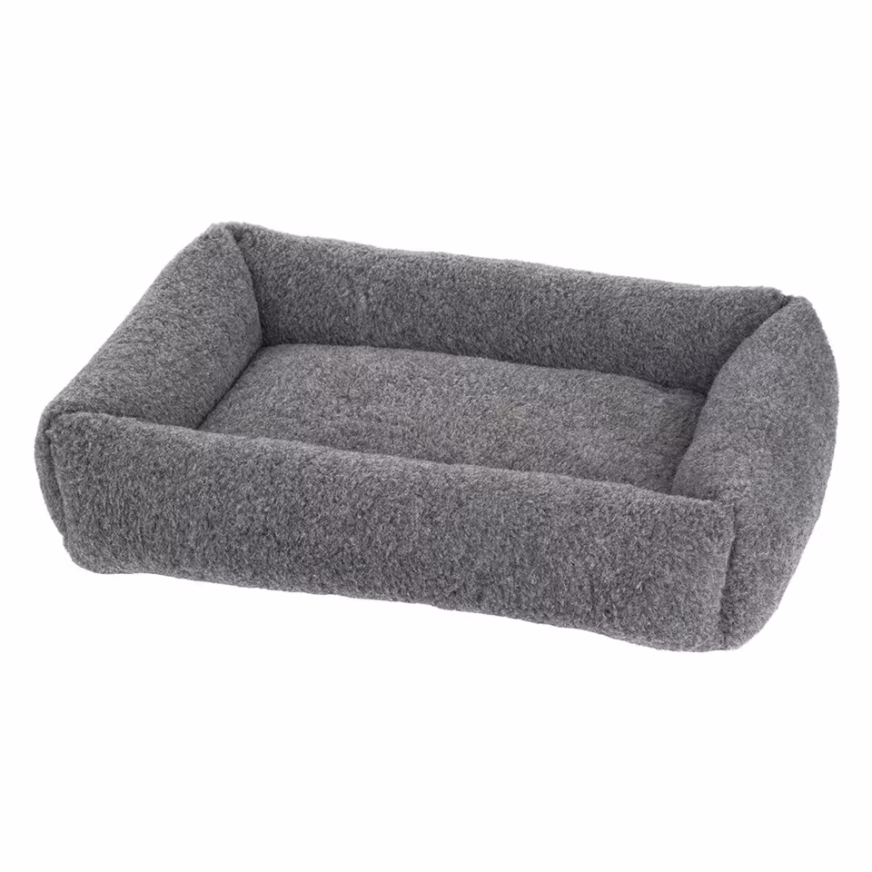 HUNDESENG COZY