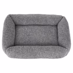HUNDESENG COZY