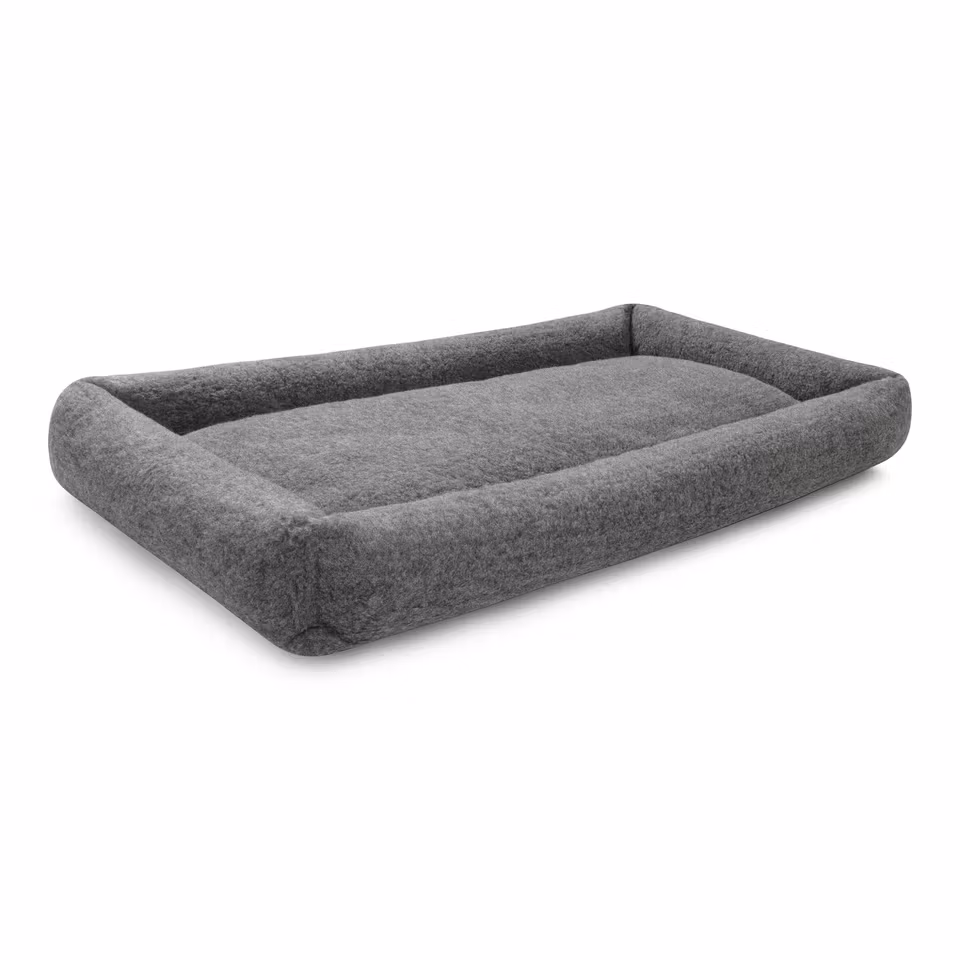 HUNDESENG DUO COZY