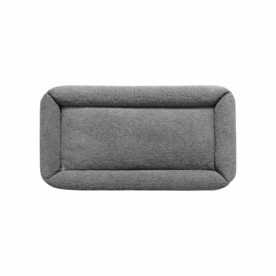HUNDESENG DUO COZY