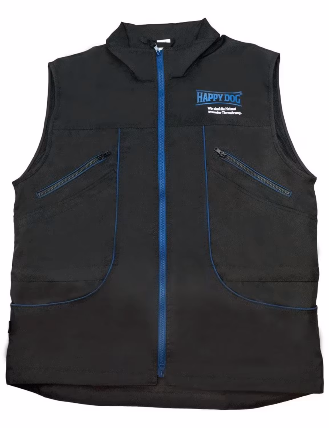 Treningsvest Gappay