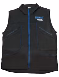 Treningsvest Gappay
