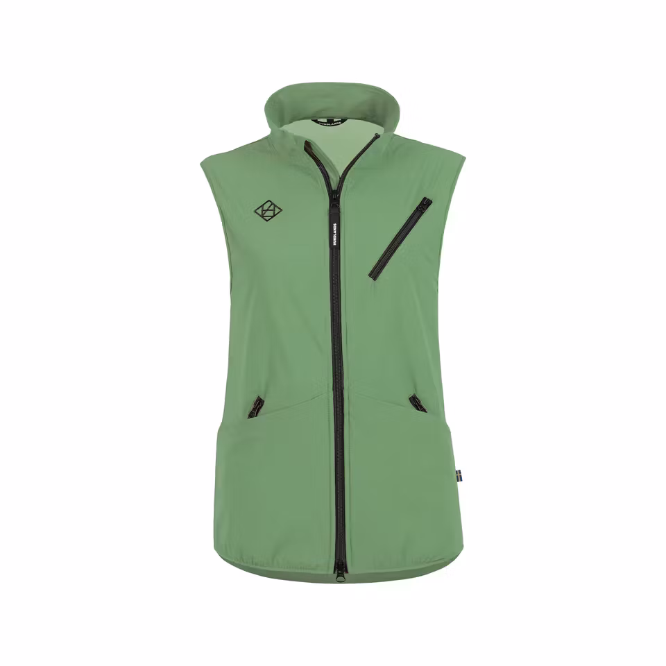 TRENINGVEST SPORT