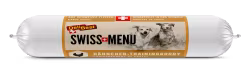 TrainingGoody Hundepølse Kylling 200g