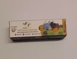 Himalayan Cheese Bone, medium