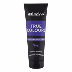Animology True Colors 250ml