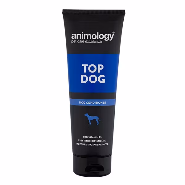 Animology Top Dog Balsam 250ml