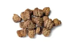 Kingsmoor Air dried Horse Pops
