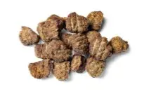 Kingsmoor Air dried Lamb Pops