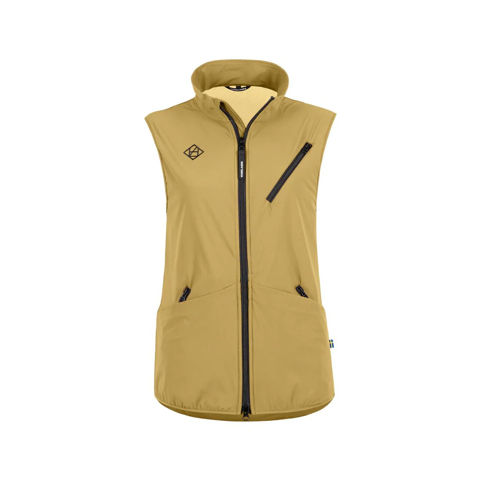TRENINGVEST SPORT