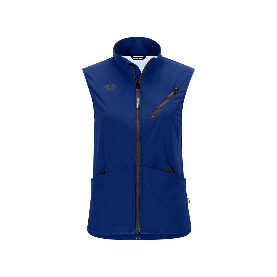 TRENINGVEST SPORT