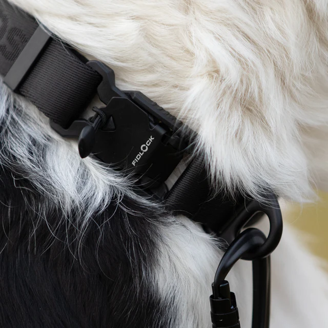 HALSBÅND ICON