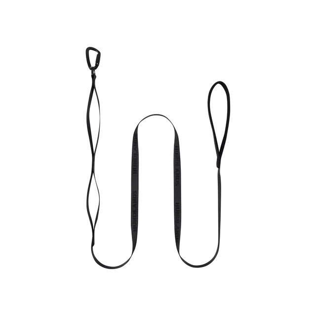 KOBBEL Icon