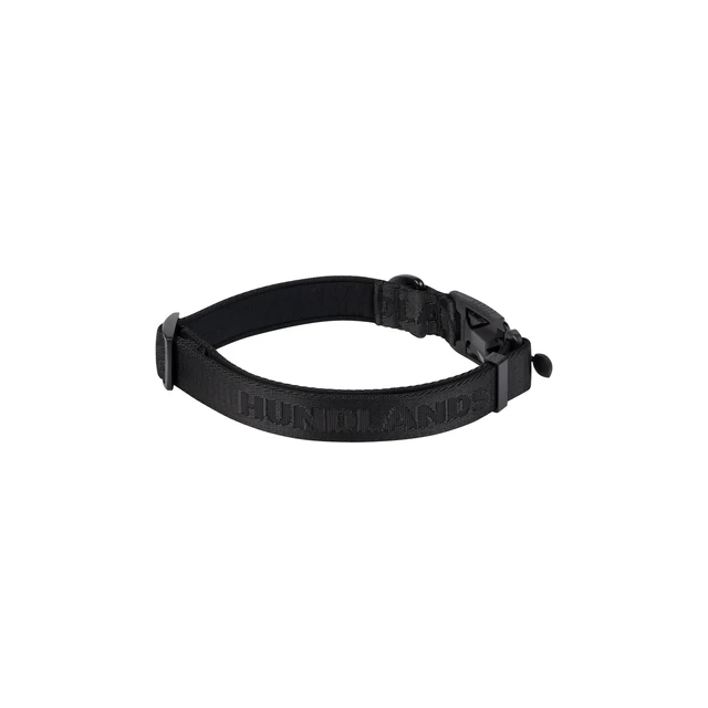 KOBBEL & HALSBAND ICON - SETT