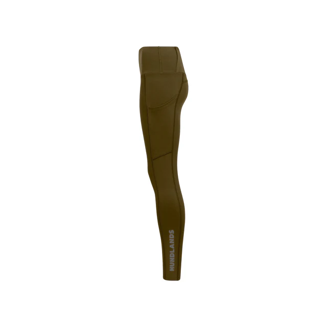 TIGHTS FAVE