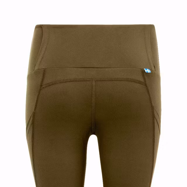 TIGHTS FAVE