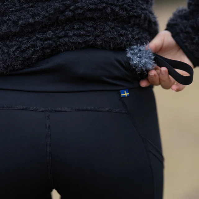 TIGHTS FAVE