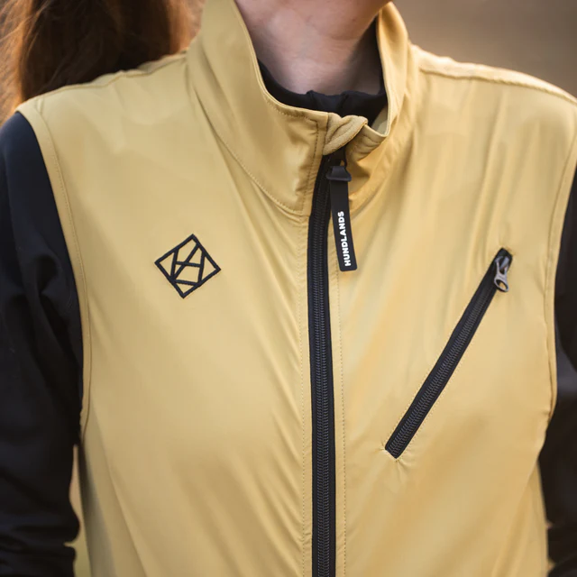 TRENINGVEST SPORT