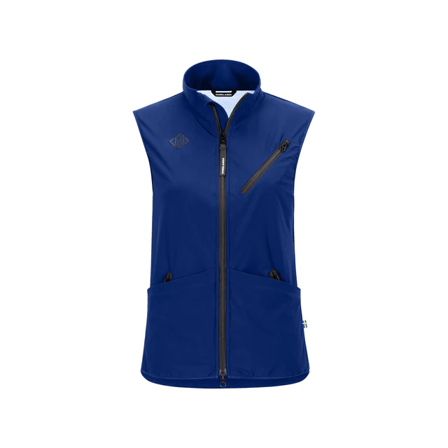TRENINGVEST SPORT