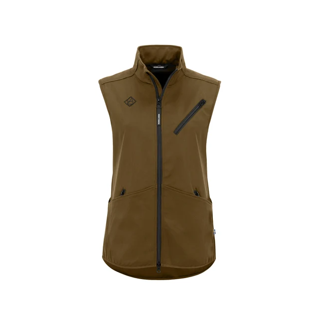 TRENINGSVEST APT