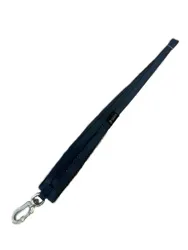 Kyflie Momentum Leash Blå M
