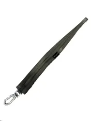 Kyflie Momentum Leash Grå M