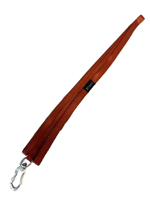 Kyflie Momentum Leash Kobber M