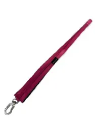 Kyflie Momentum Leash Rosa M