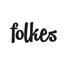 Folkes Restaurang