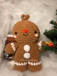 Pepparkaka