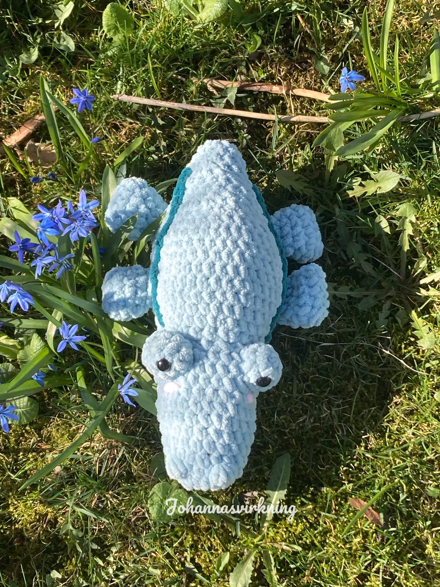 Krokodil