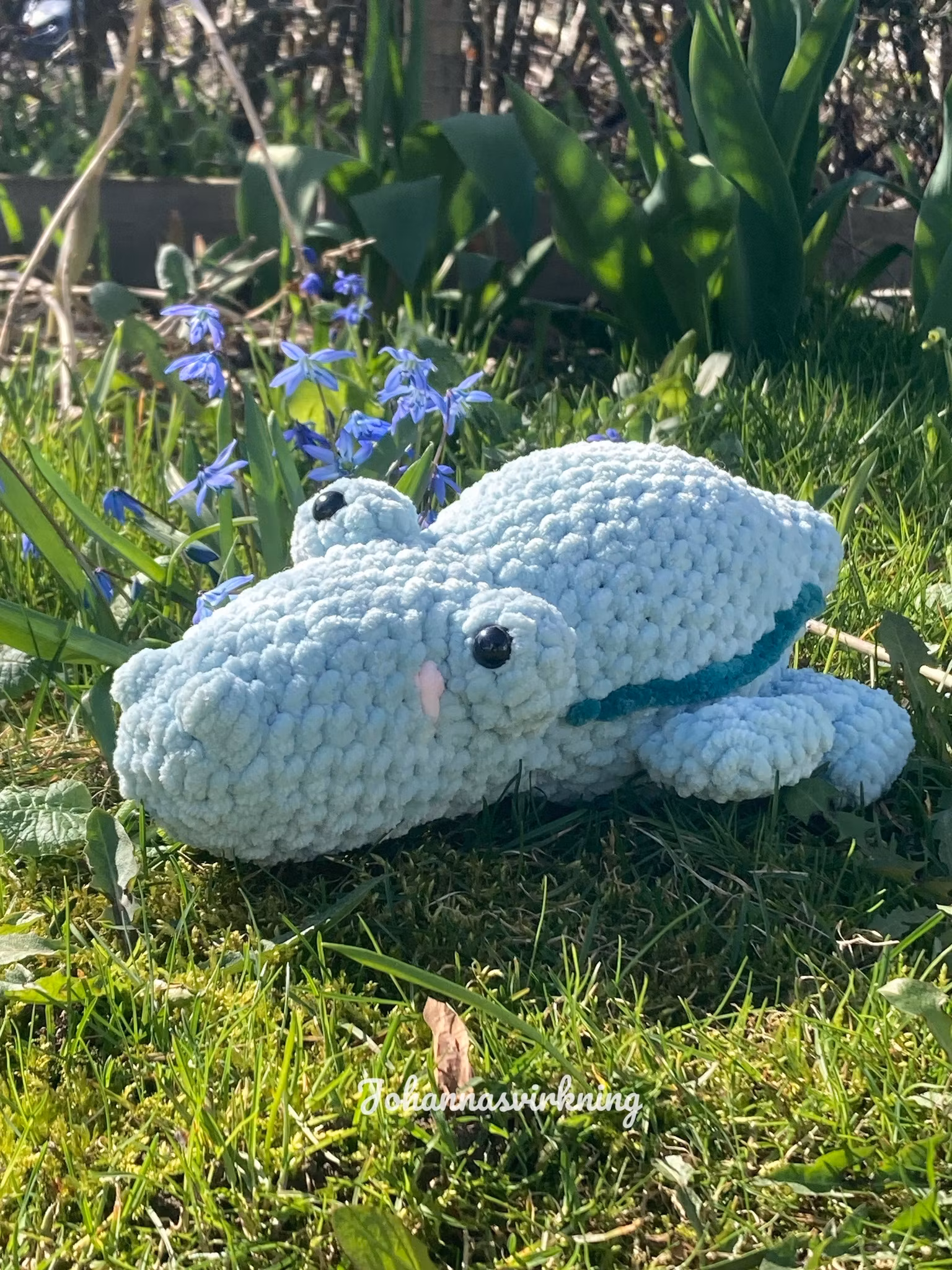 Krokodil