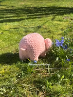 Elefant