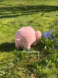 Elefant