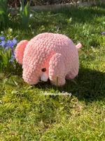 Elefant
