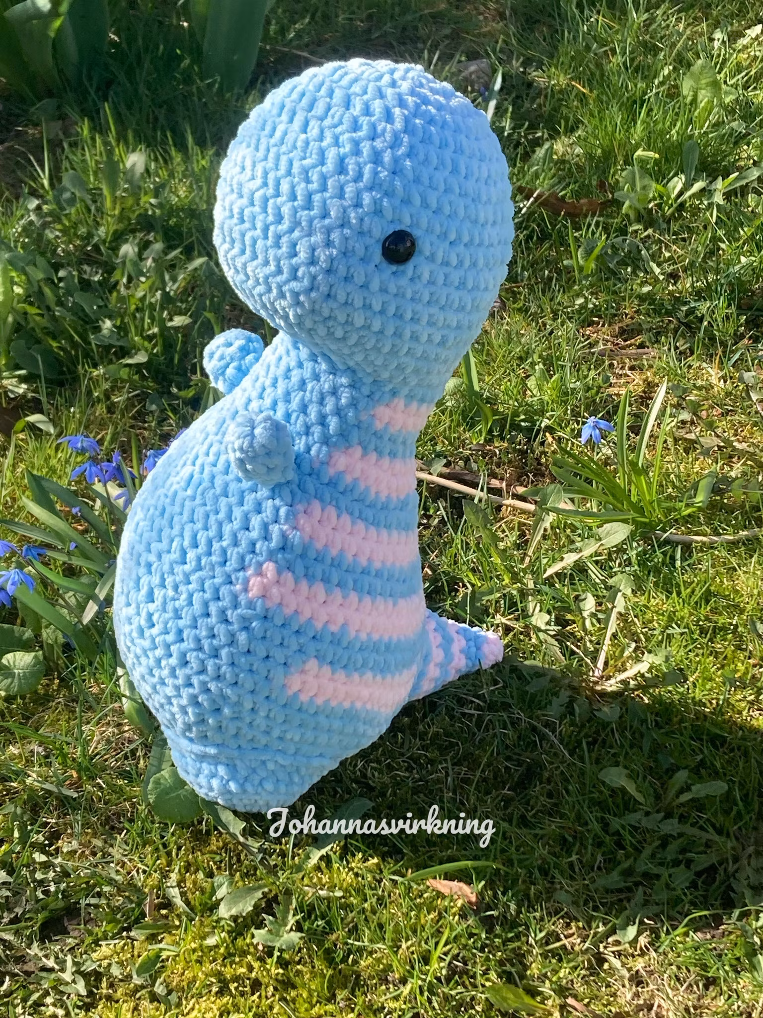 Dinosaurie